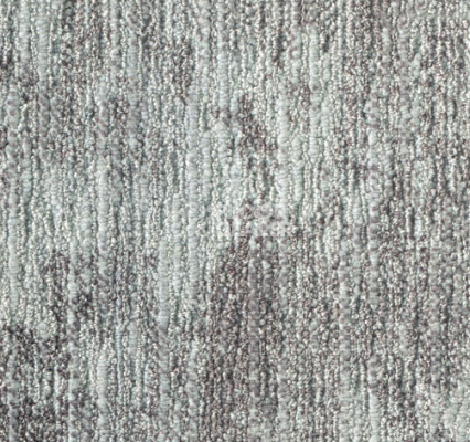 Ковровая плитка Milliken Fractals etg 79-242-144 Frost Dew Wash фото 1 | FLOORDEALER